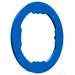 Quad Lock MAG Ring - Blue