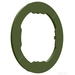 Quad Lock MAG Ring - Green