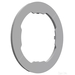 Quad Lock MAG Ring - Grey