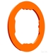 Quad Lock MAG Ring - Orange