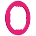 Quad Lock MAG Ring - Pink