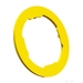 Quad Lock MAG Ring - Yellow