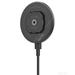 QuadMAG Wireless Charging Head - Single