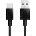 Quad Lock USB A-C Cable 1.5m - Single