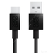 Quad Lock USB A-C Cable 20cm - Single