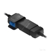 Quad Lock USB Smart Adaptor - Single