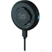 QuadLock Wireless ChargingHead - Single