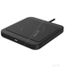 QuadLock Wireless Charging Pad - Single