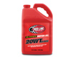 RED LINE 20WT Racing SAE30 - 1 US Gallon (3.78 litres)