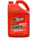RED LINE 40WT Racing SAE40 - 1 US Gallon (3.78 litres)