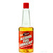 RED LINE Alcohol Fuel Lubrican - 355ml Bottle