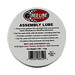 RED LINE Assembly Lubricant - 114gsm