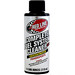 Red Line Fuel System Cleaner - 118ml (4oz)