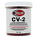 RED LINE CV 2 Grease with Moly - 397g