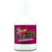 RED LINE D4 Synthetic ATF - 1 US Quart (0.946 litre)