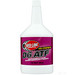 RED LINE D6 Synthetic ATF - 1 US Quart (0.946 litre)