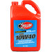 RED LINE 10w-40 full synthetic - 1 US Gallon (3.78 litres)
