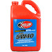 RED LINE 5w-40 full synthetic - 1 US Gallon (3.78 litres)