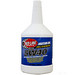 RED LINE 5w-40 full synthetic - 1 US Quart (0.946 litre)