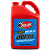 RED LINE 0w-30 full synthetic - 1 US Gallon (3.78 litres)