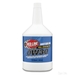 RED LINE 0w-30 full synthetic - 1 US Quart (0.946 litre)