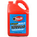 RED LINE 10w-60 full synthetic - 1 US Gallon (3.78 litres)