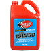 RED LINE 15w-50 full synthetic - 1 US Gallon (3.78 litres)