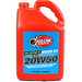 RED LINE 20w-50 full synthetic - 1 US Gallon (3.78 litres)
