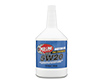 RED LINE 5w-20 full synthetic - 1 US Quart (0.946 litre)