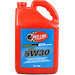 RED LINE 5w-30 full synthetic - 1 US Gallon (3.78 litres)