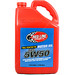 RED LINE 5w-50 full synthetic - 1 US Gallon (3.78 litres)
