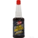 RED LINE Lead Substitute - 355ml Bottle