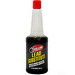 RED LINE Lead Substitute - 355ml Bottle