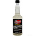Red Line LikeWater Suspension - 473 ml