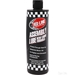 RED LINE Liquid Assembly Lube - 355ml
