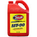 RED LINE MT90 75w90 GL4 - 1 US Gallon (3.78 litres)