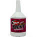 RED LINE Non-Slip CVT Fluid - 1 US Quart (0.946 litre)