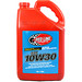 Red Line 10w30 synthetic - 1 US Gallon (3.78 litres)
