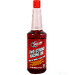 Red Line 2T Racing Oil - 473 ml