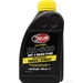 Red Line RL-600 Brake Fluid - 500 ml