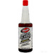 RED LINE SI1 Fuel System Clean - 443ml Bottle