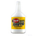 RED LINE Synth Gear Oil 75w110 - 1 US Quart (0.946 litre)
