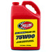 RED LINE Synth Gear Oil 75w90 - 1 US Gallon (3.78 litres)