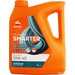 REPSOL SMARTER SYNTH 10W-40 - 4 Litres