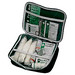 55 Piece Travel First Aid Kit - Single