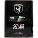Selenia Abarth 10w-50 Synth Engine Oil - 2 Litres