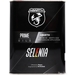 Selenia Abarth 5w-40 Synth. Engine Oil - 2 Litres