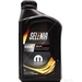 Selenia Digitek 0w-40 Car Engine Oil - 1 Litre