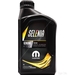 Selenia ECO2 0w-20 Synth Car Engine Oil - 1 Litre