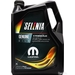 Selenia K Power Plus 5w-20 Engine Oil - 5 Litres